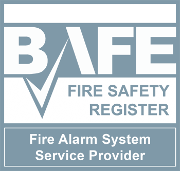BAFE Registration organisation for the fire protection industry